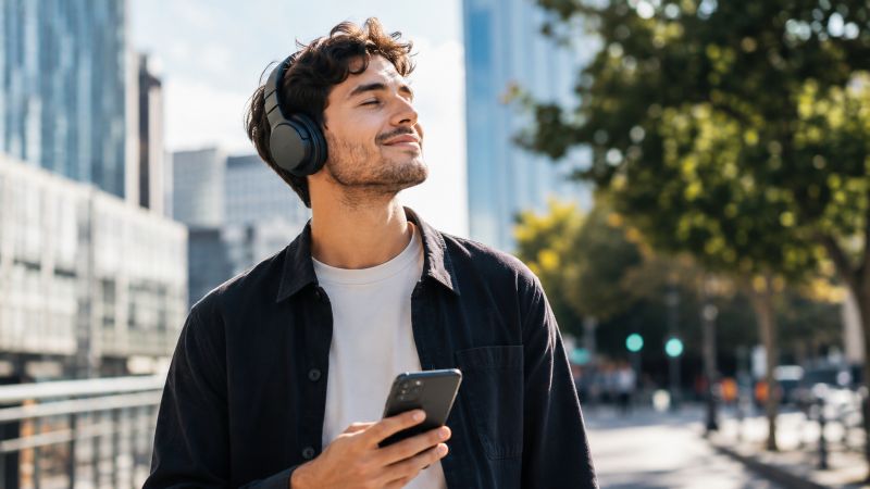 bluetooth slušalice