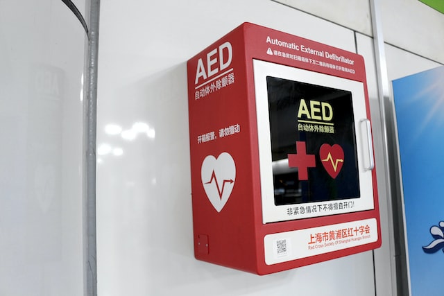 aed