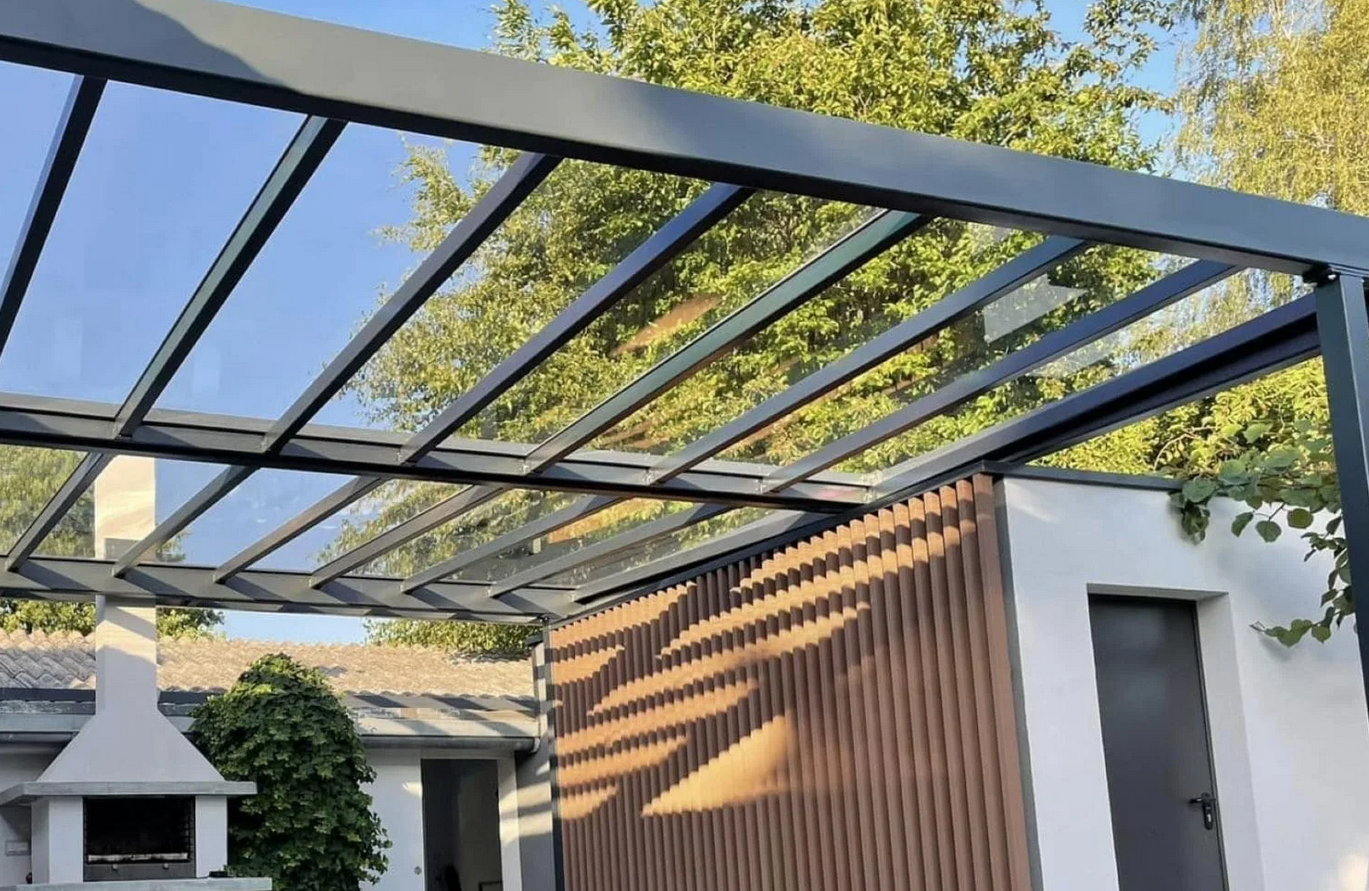 polikarbonatne plošče